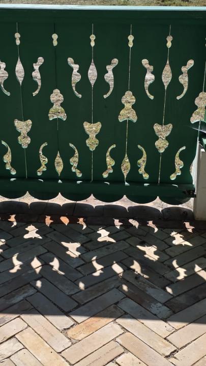 WhatsApp Image 2025-09-04 at 12.26.49 (5)