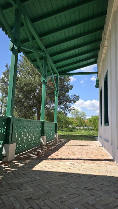 WhatsApp Image 2025-09-04 at 12.26.49 (6)