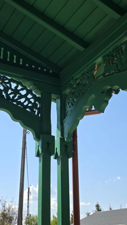 WhatsApp Image 2025-09-04 at 12.26.49 (7)