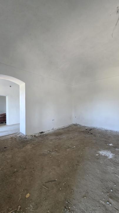 WhatsApp Image 2025-09-04 at 12.26.49 (10)