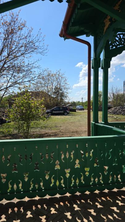 WhatsApp Image 2025-09-04 at 12.26.49 (9)