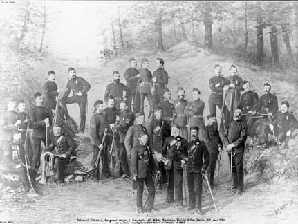 WhatsApp Image 2025-09-04 at 12.26.49