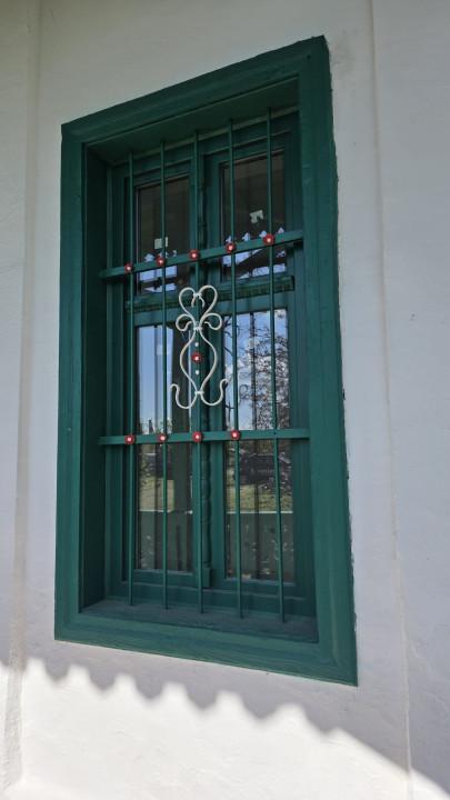 WhatsApp Image 2025-09-04 at 12.26.49 (11)