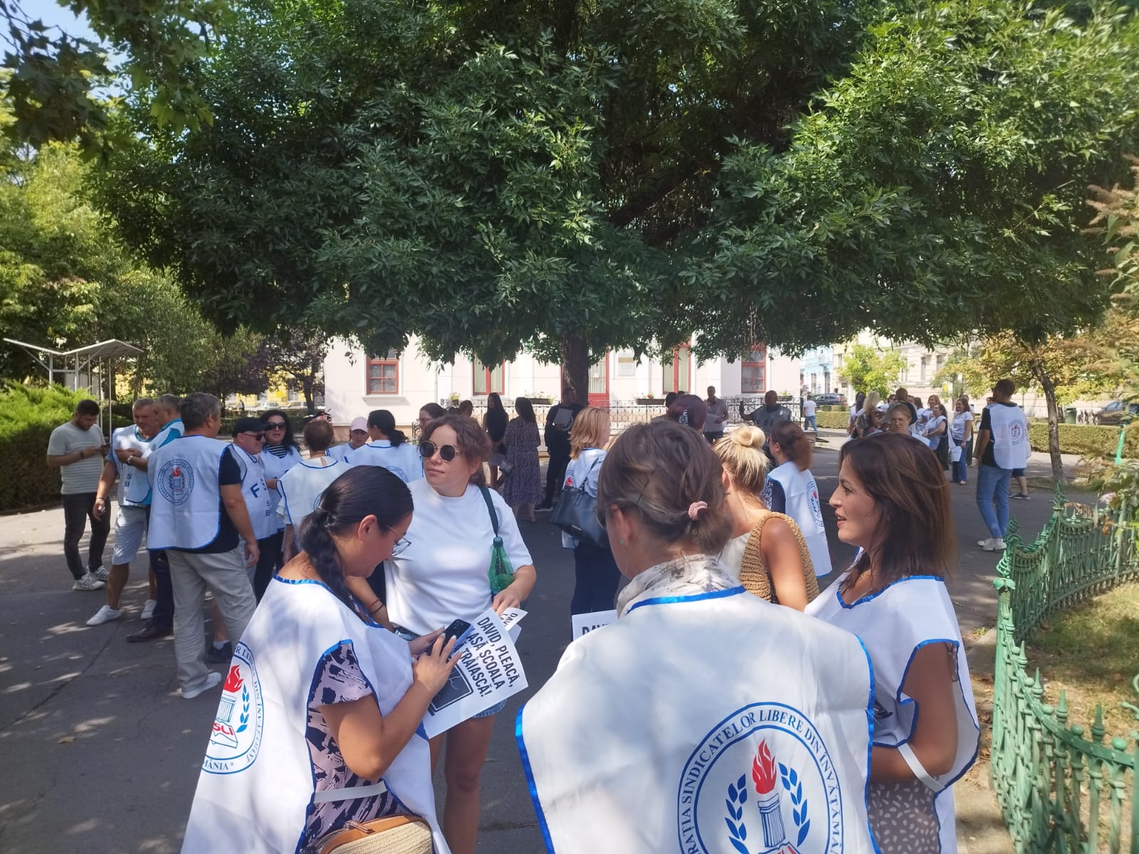 WhatsApp Image 2025-09-04 at 14.14.44