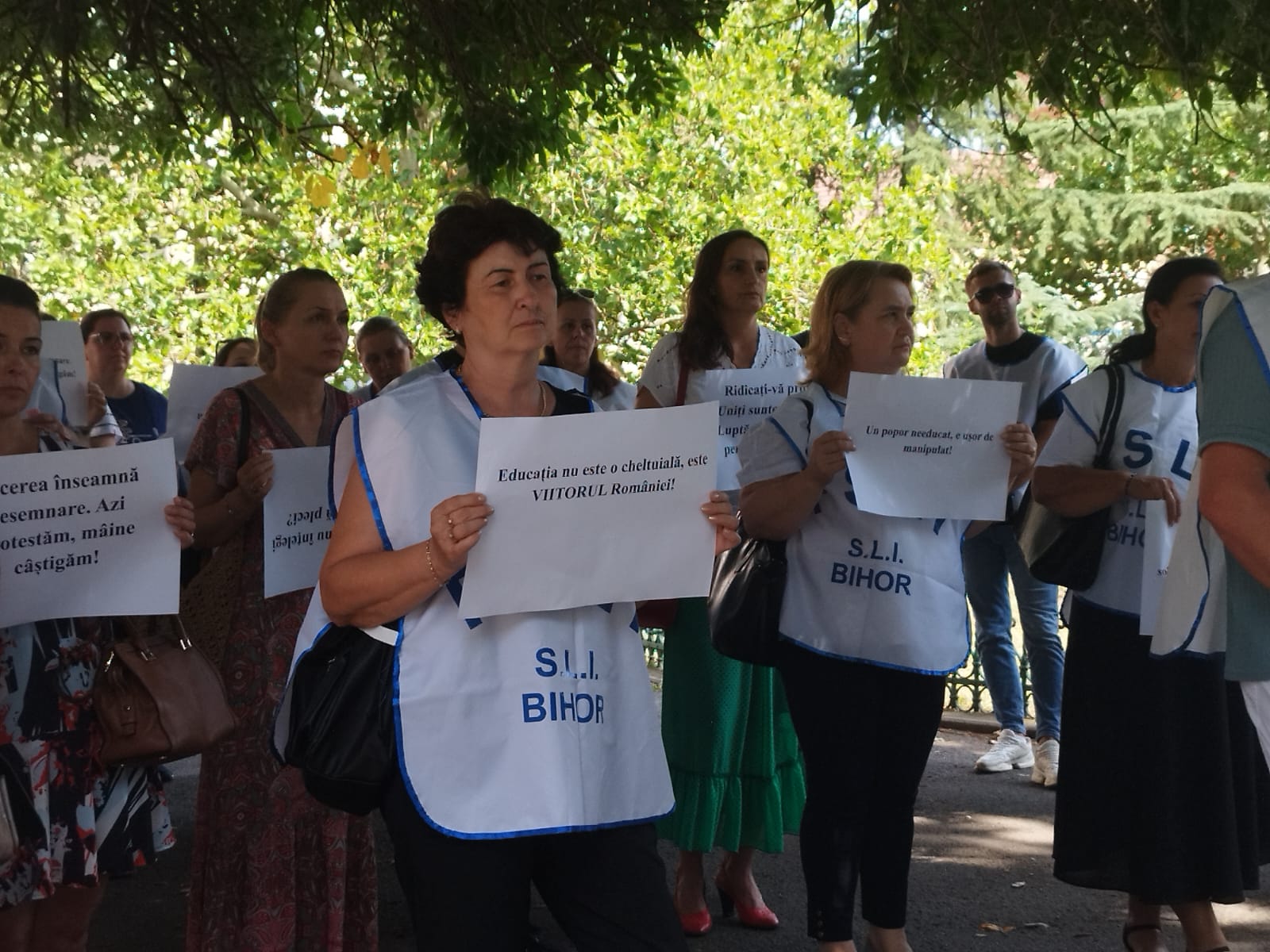 WhatsApp Image 2025-09-04 at 14.30.12