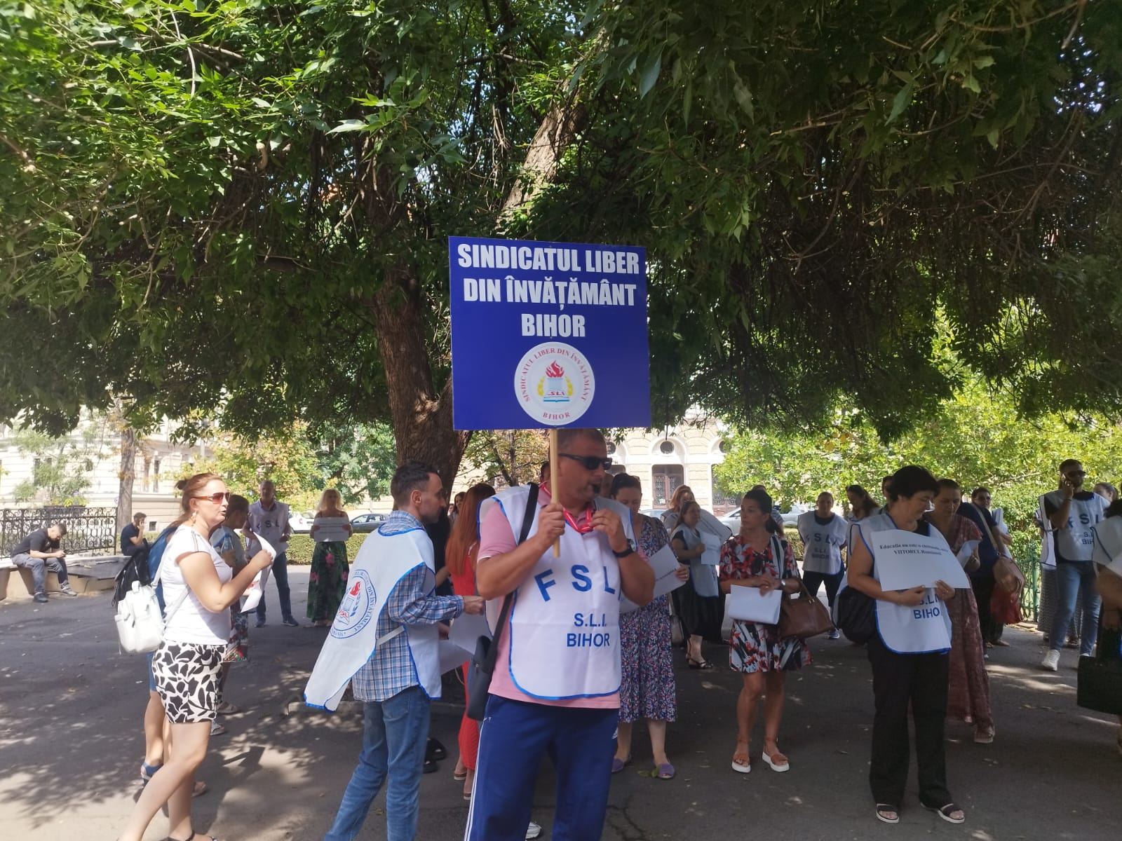 WhatsApp Image 2025-09-04 at 14.31.01