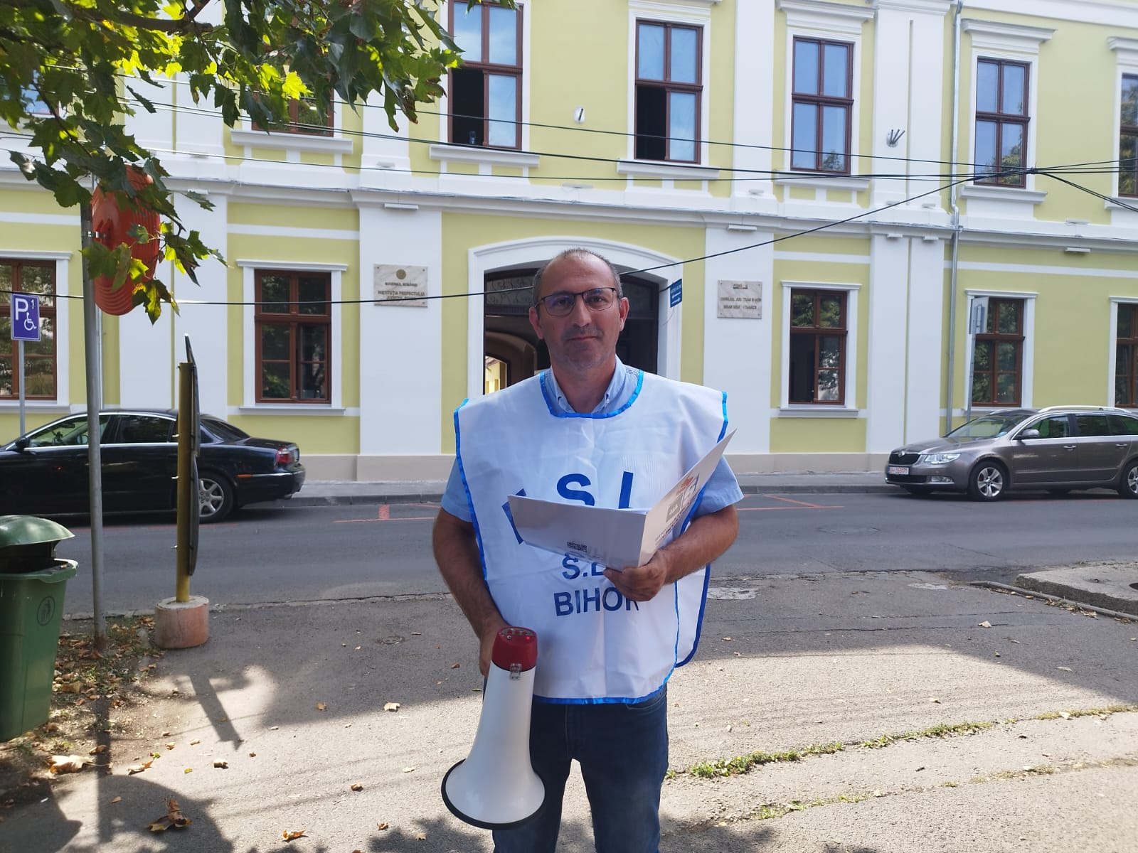 WhatsApp Image 2025-09-04 at 14.33.10