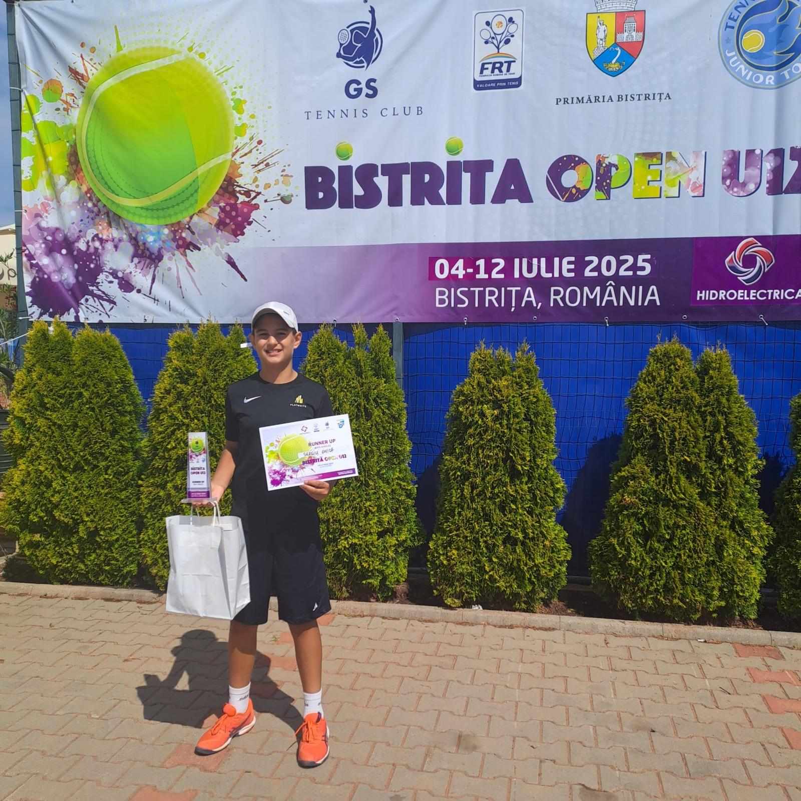 540690314_677528584746974_8710621853008679253_n