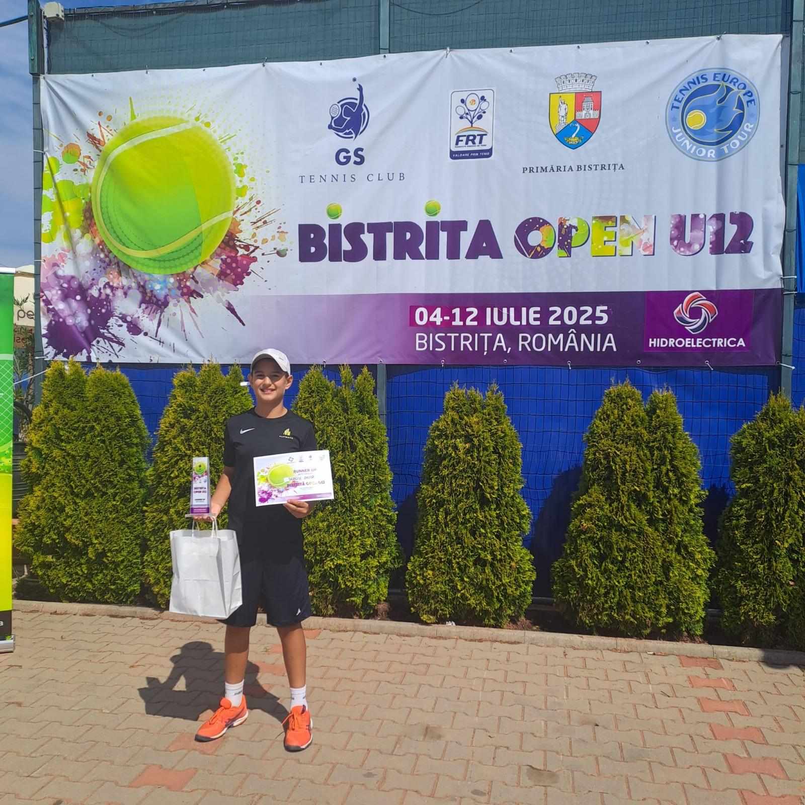 542009201_2555711788114530_968409489694065100_n