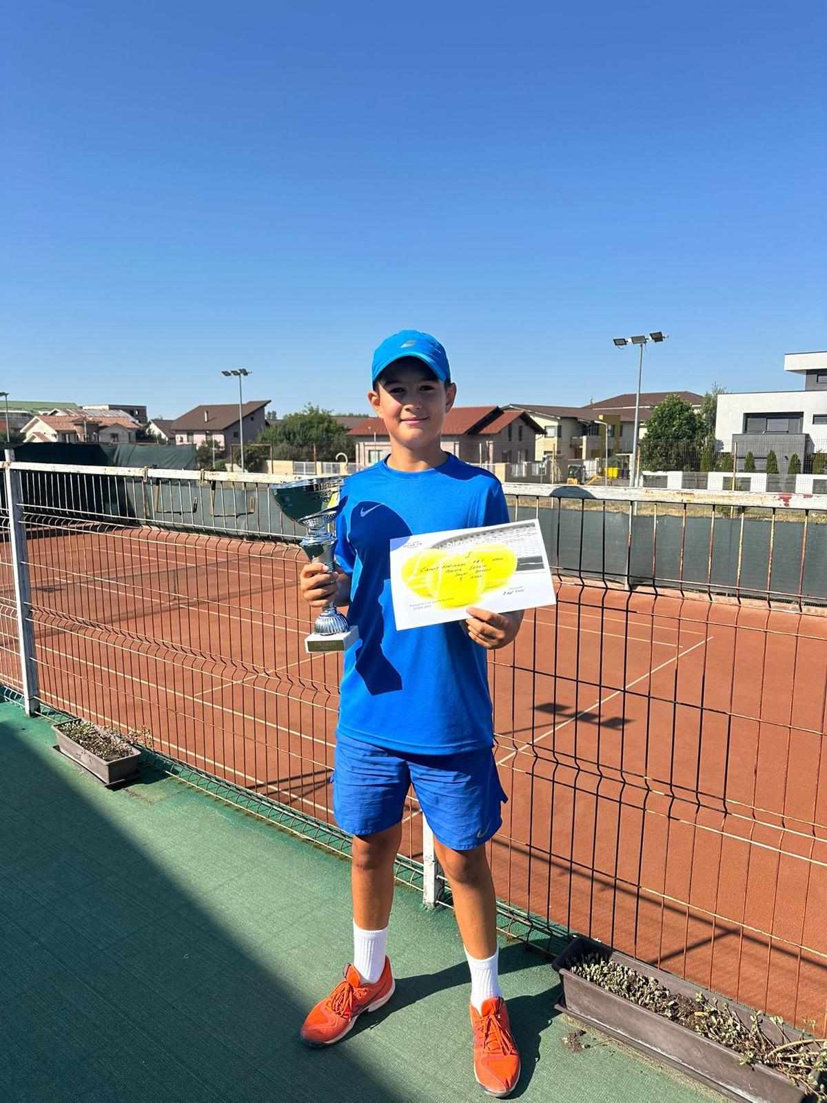 541179587_1144617281103511_7441518631308567783_n