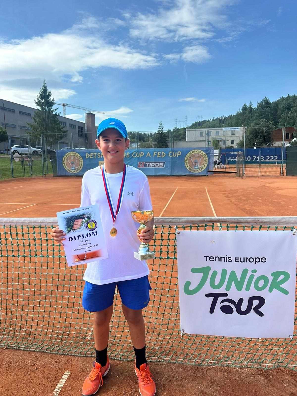 541165129_1577417183663869_6522866542633537281_n