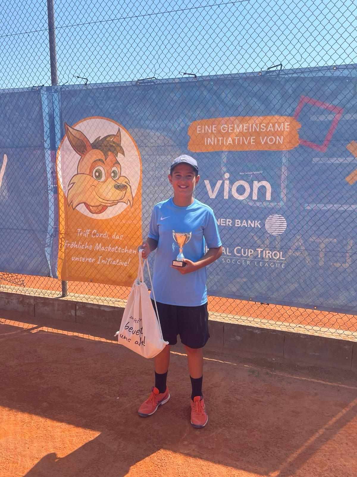 540482648_1483101436290003_2308758944727221017_n