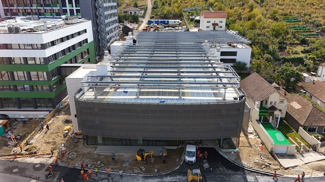 542977692_1306867767464608_1754138480142845137_n