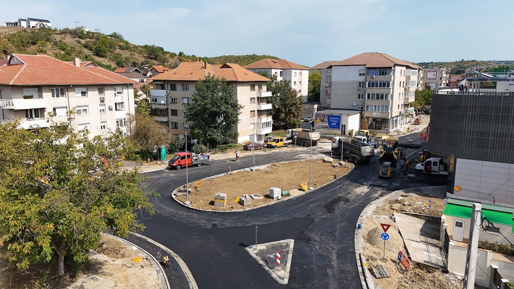 542538395_1306867420797976_4138161731068689953_n