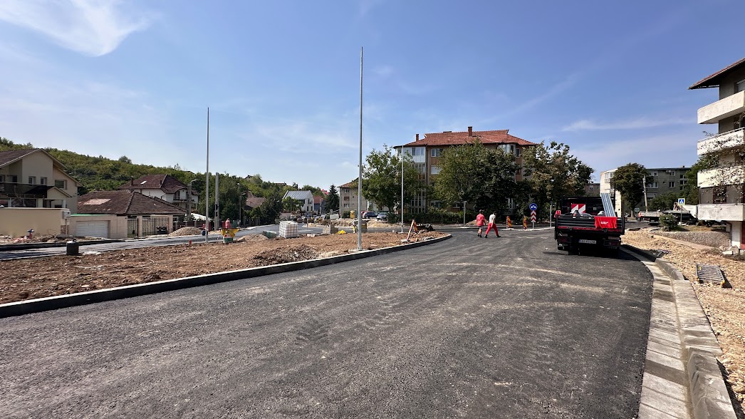 542753928_1306867407464644_3752778047329928025_n