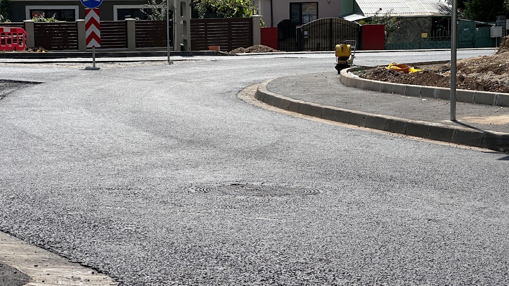 542754790_1306867397464645_4085563346291541015_n