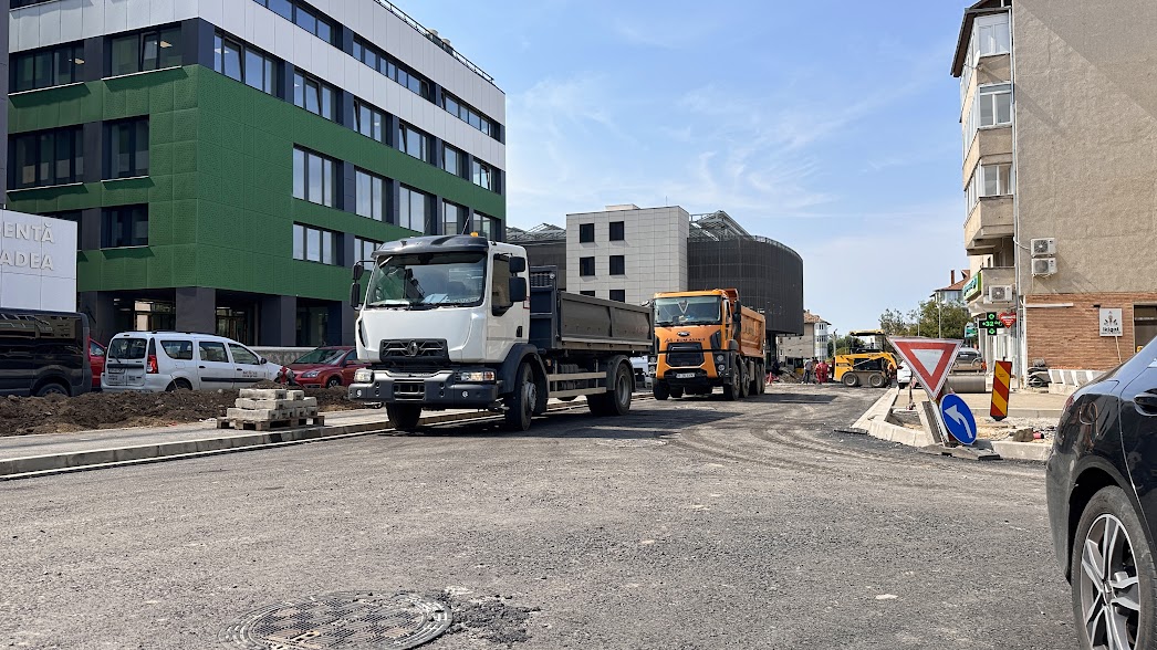 542574968_1306867350797983_2439790443062866442_n