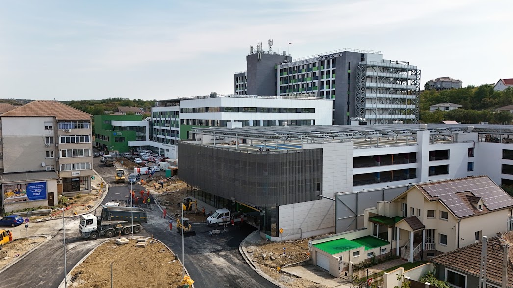 542659228_1306867194131332_6471458140370353148_n