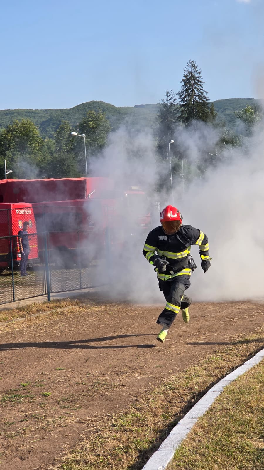 54e3b8db-1c1d-4d1f-b944-a4bd1bca020a