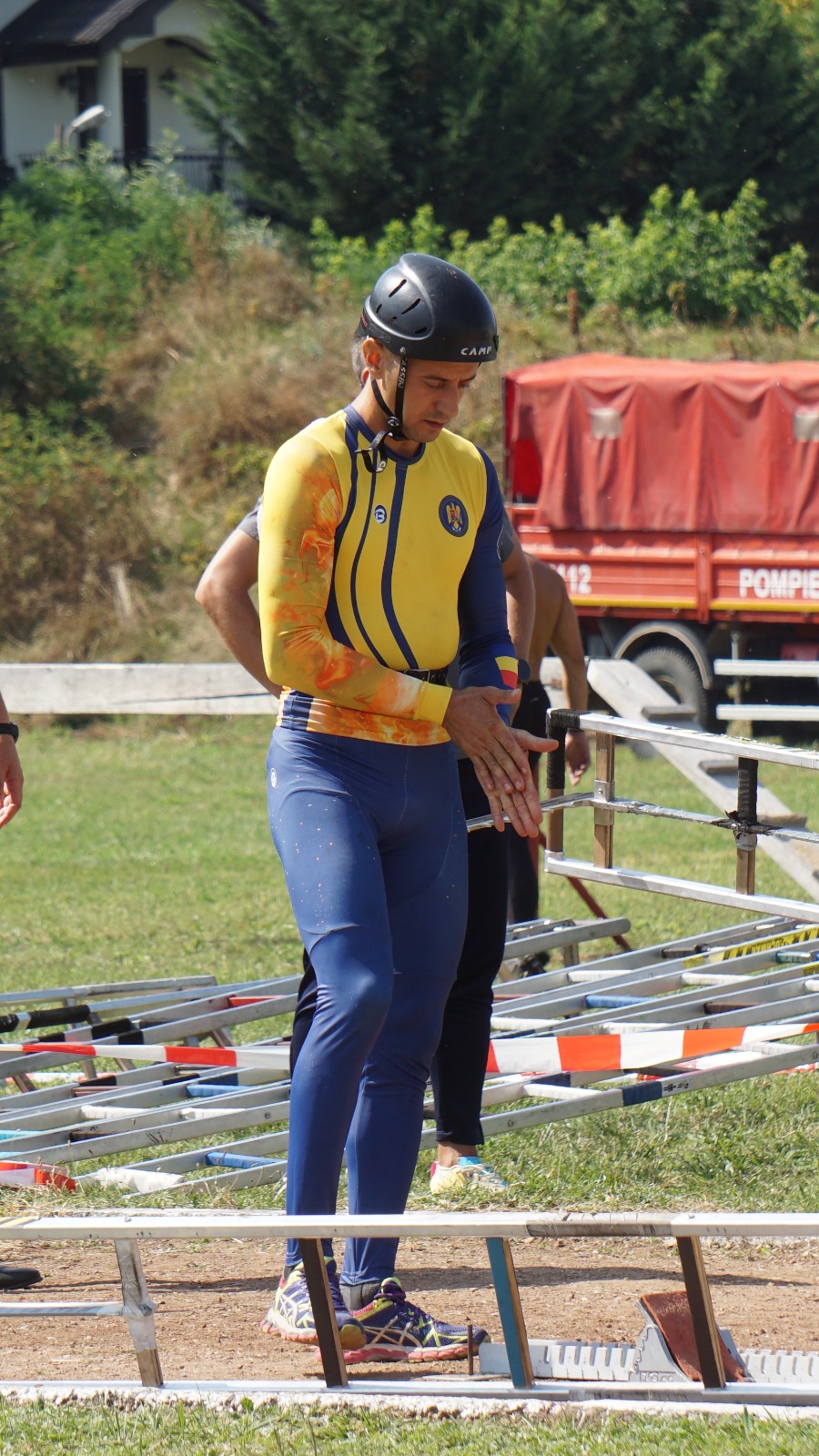 73115c91-c224-4df8-81b1-9ba63ce99550