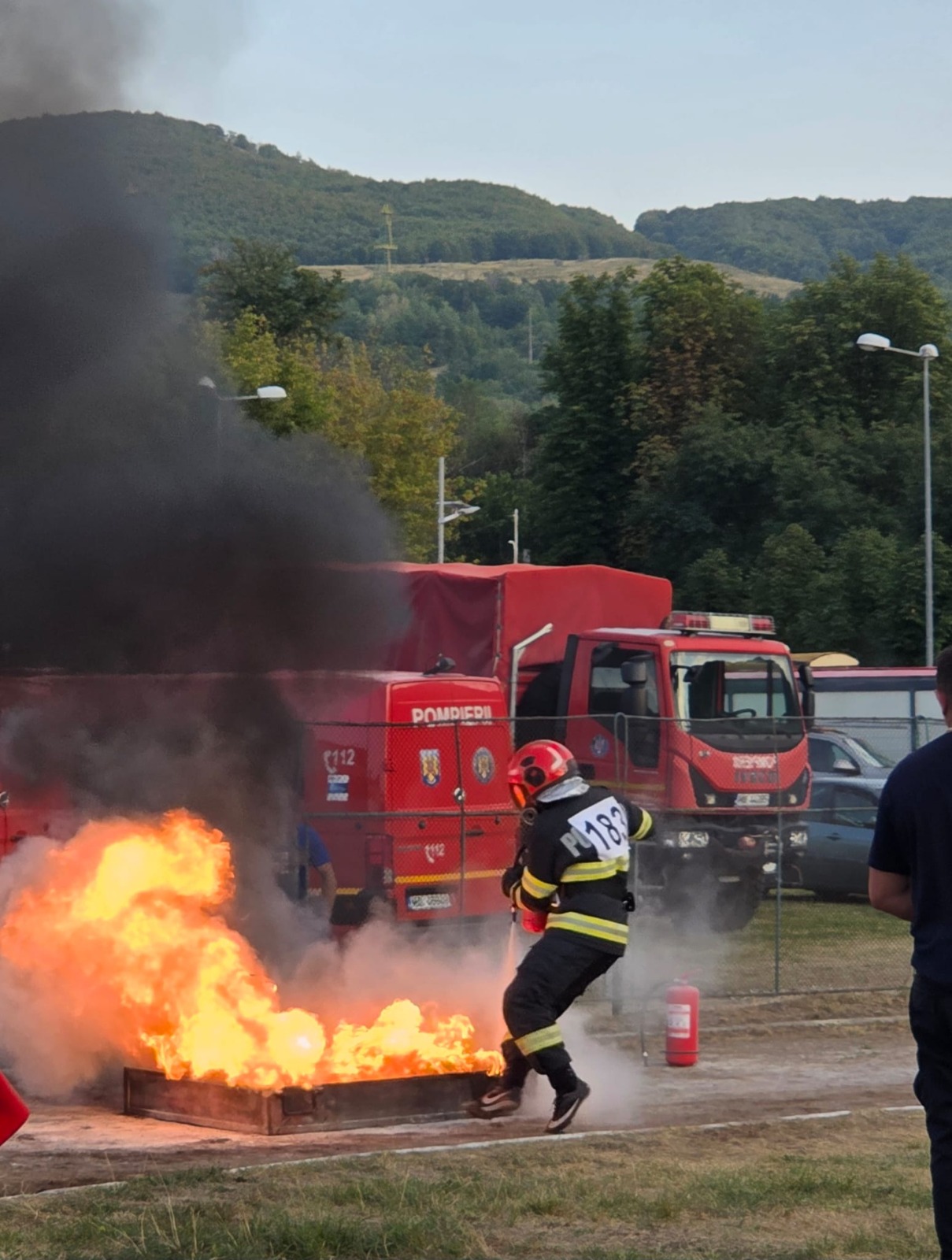 876539a5-7971-4cc0-b30b-946aa9ebd3bf