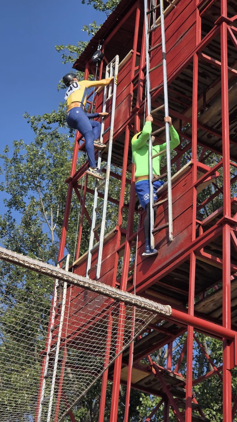 f3882576-1aeb-4245-a2ed-82901be02add