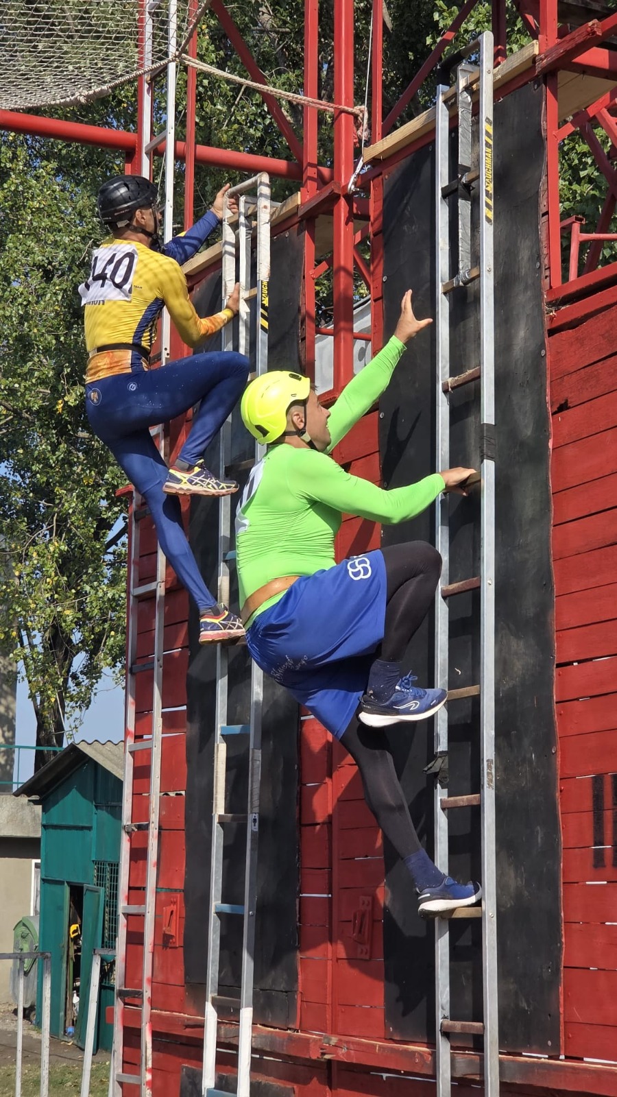 c7bce3ac-db05-404d-9e3c-45c4a7aaf6d8