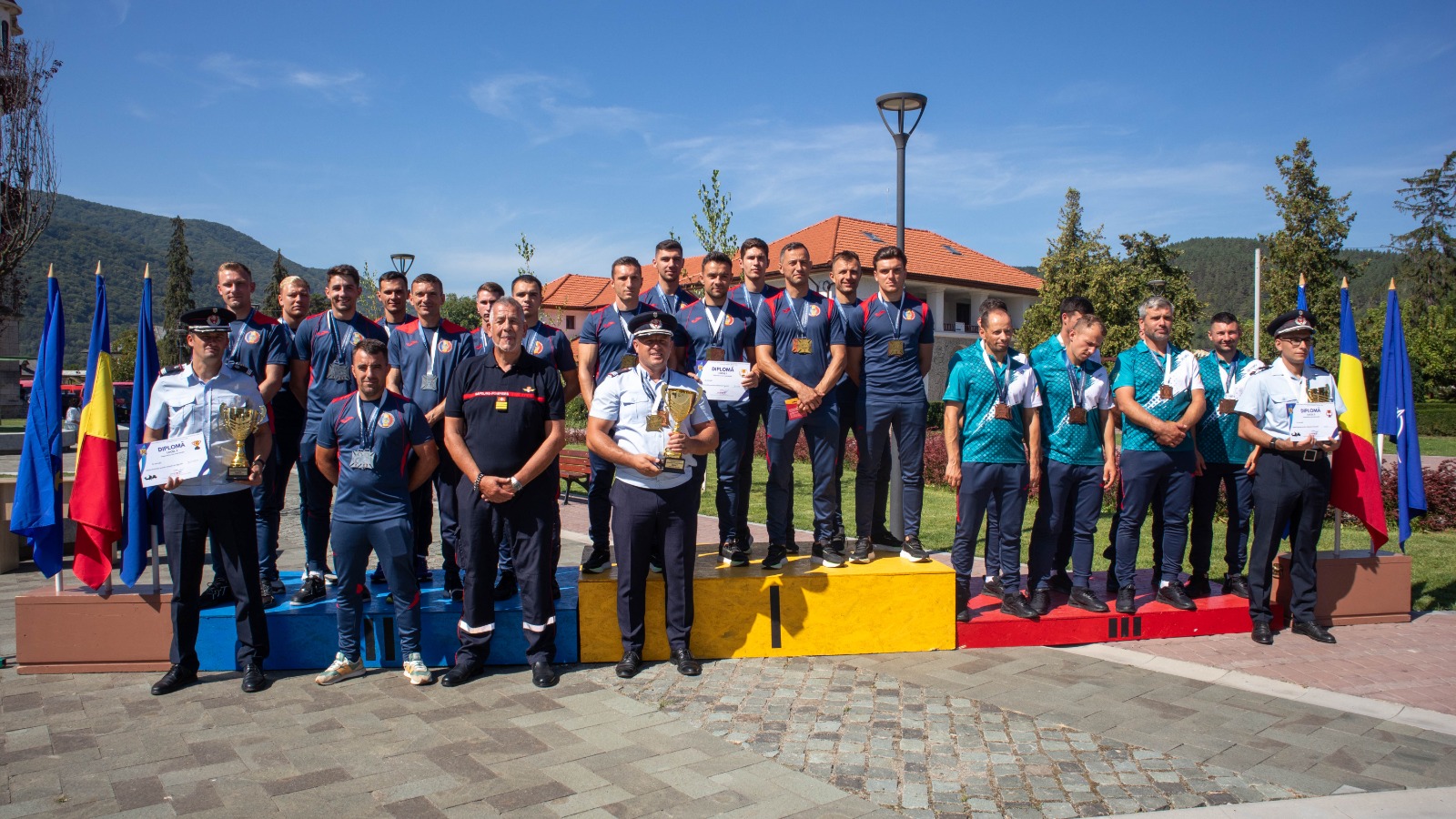 616aefdd-3a5c-4521-962a-62dd0ad779eb