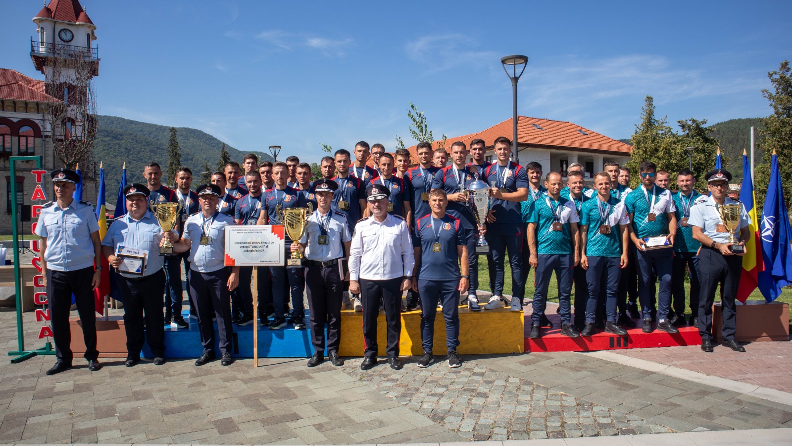 cd02a995-0bd9-4811-b4bb-79dafbd2bbb3