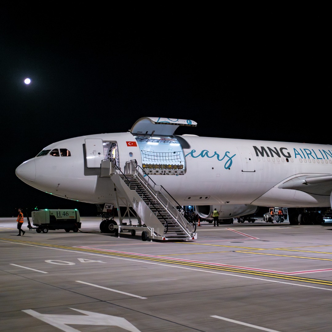 543511365_1208859907942153_2525282925907831045_n