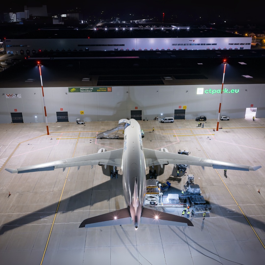 544668488_1208859937942150_689703430461864134_n