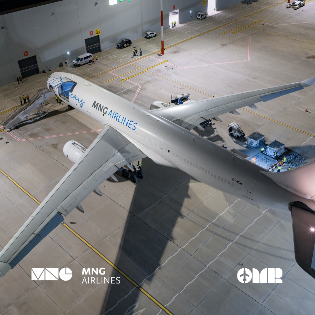 542759130_1208859941275483_6408941691638003373_n