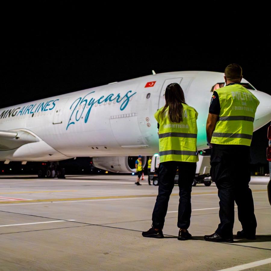 542750633_1316950259794179_4348303517588306525_n