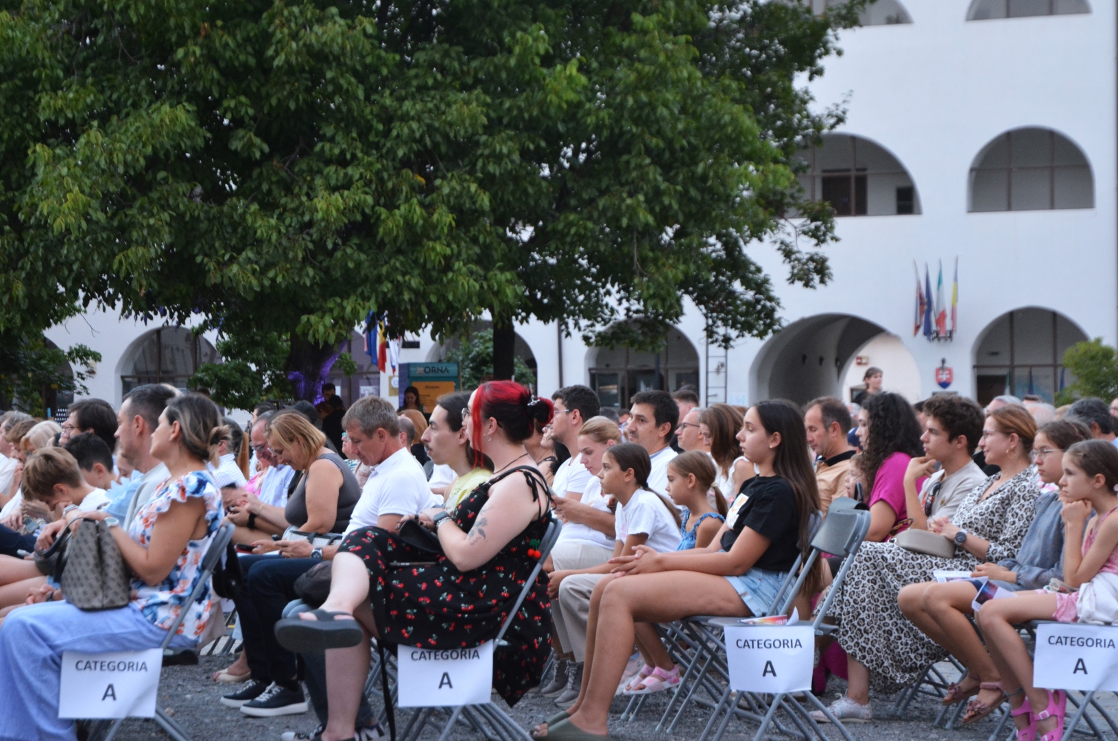 conert A Gamers Symphony (2)