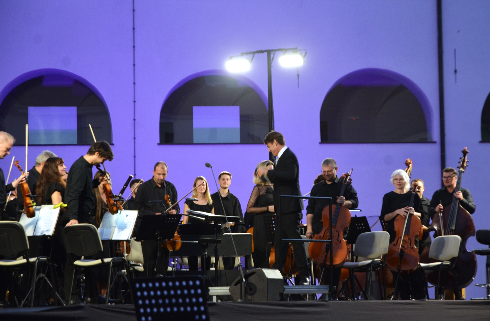 conert A Gamers Symphony (3)