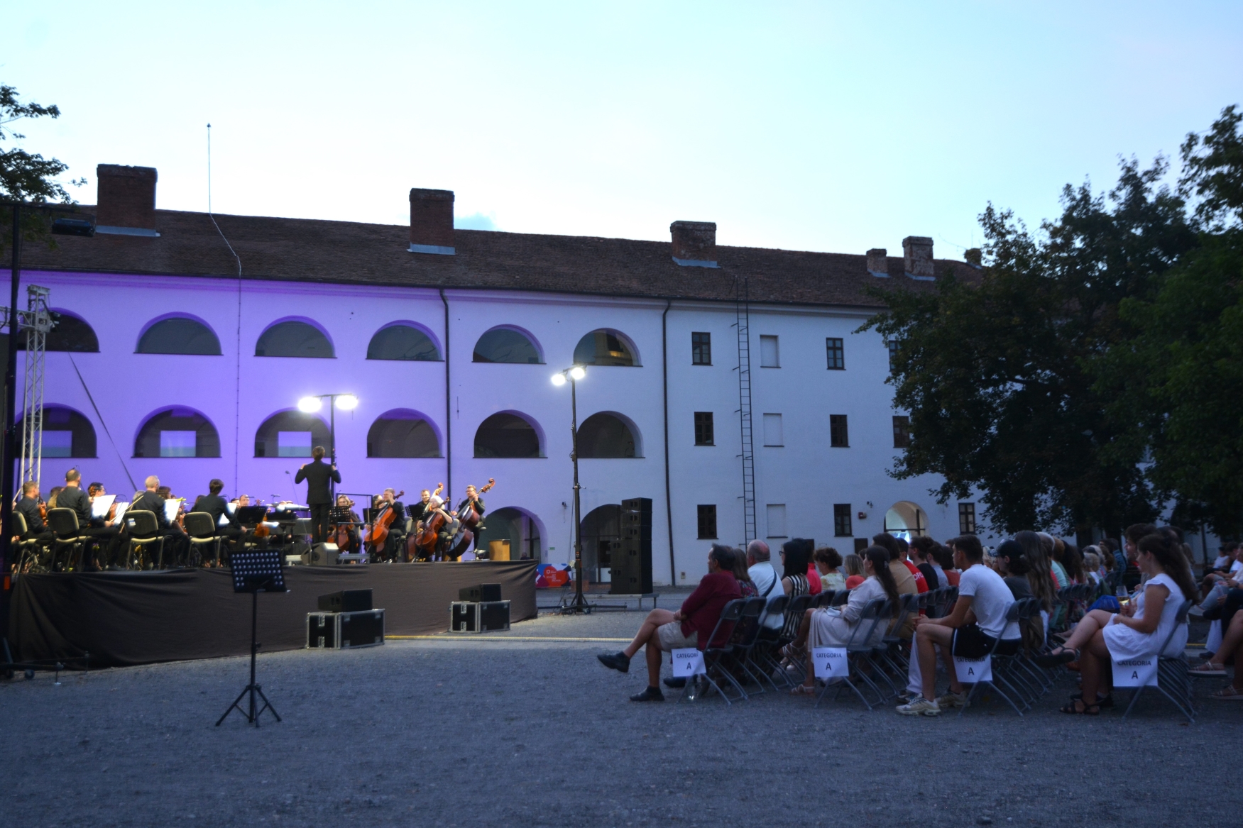 conert A Gamers Symphony (4)