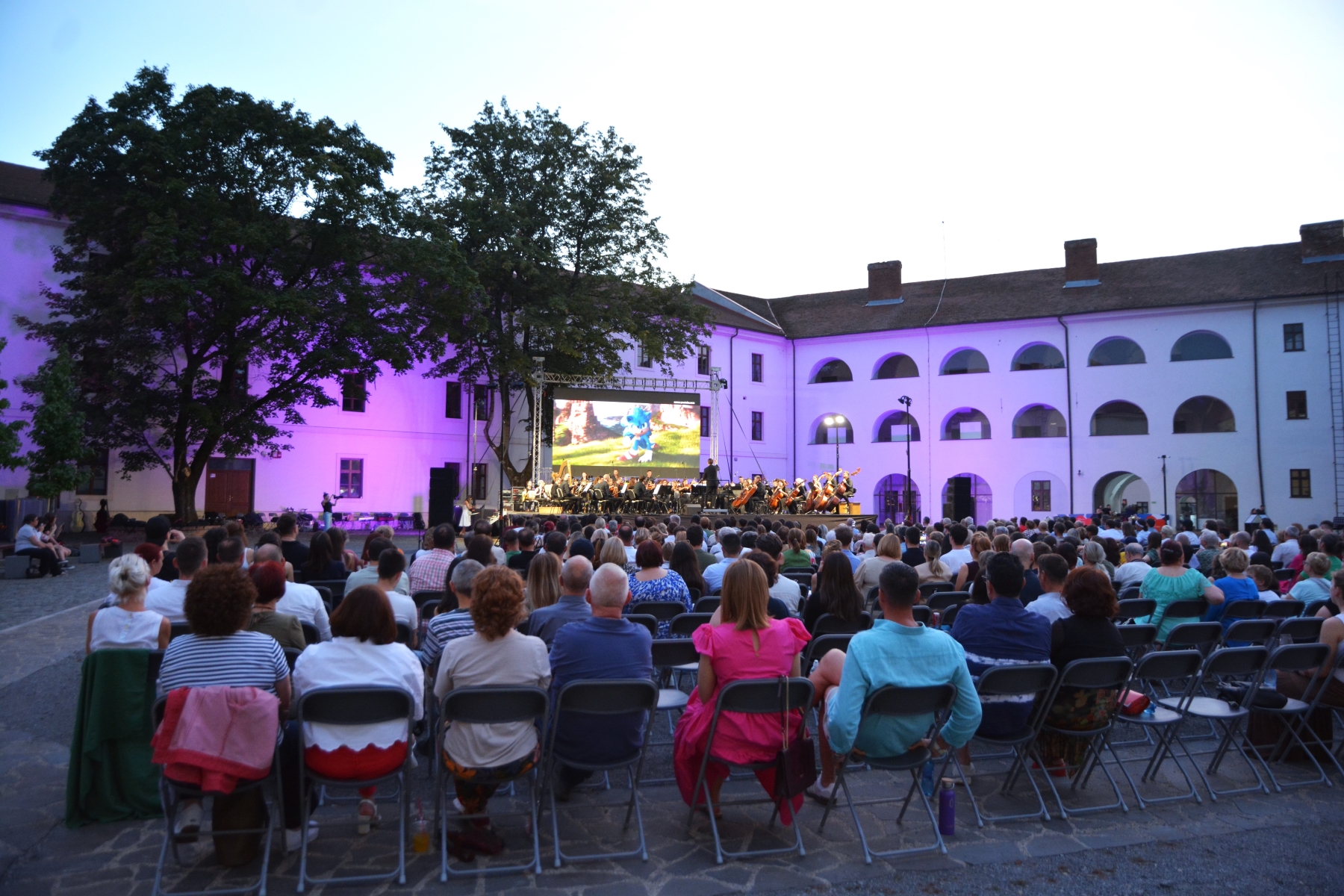 conert A Gamers Symphony (5)