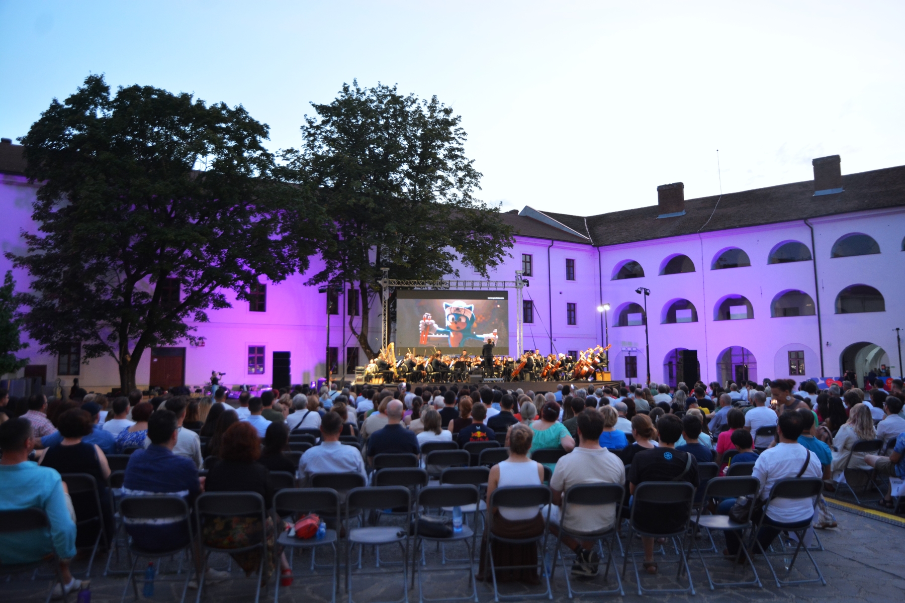 conert A Gamers Symphony (6)