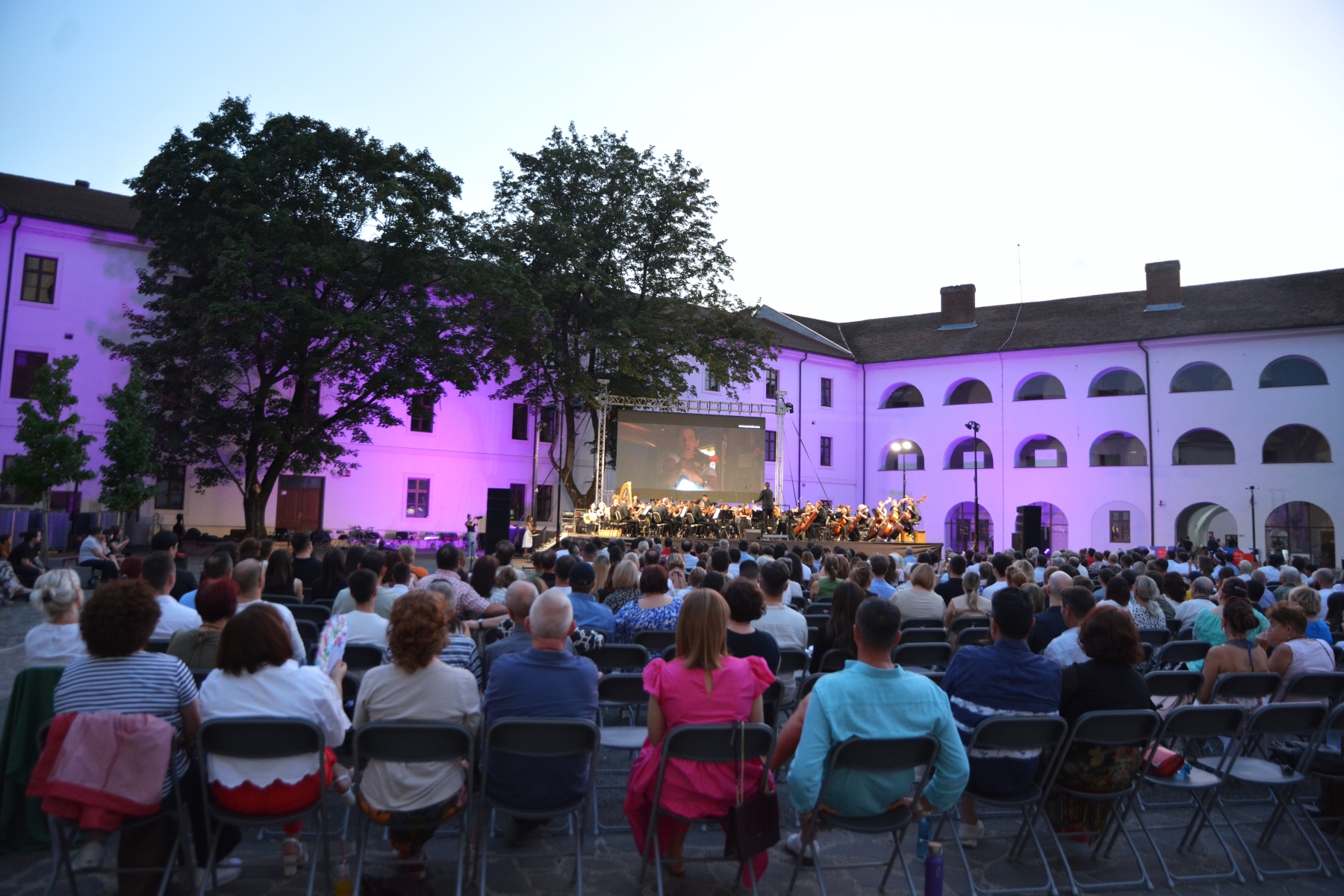 conert A Gamers Symphony (8)