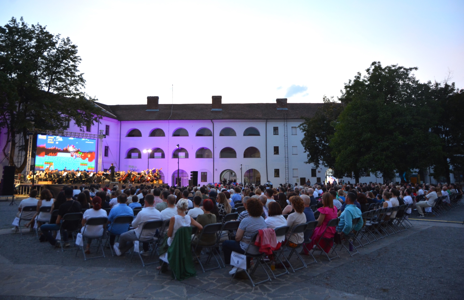 conert A Gamers Symphony (9)