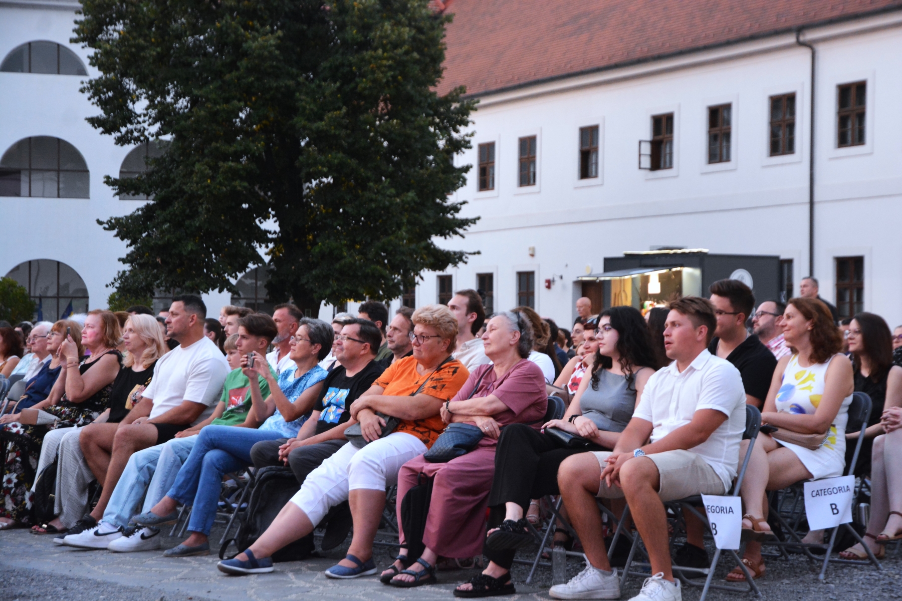 conert A Gamers Symphony (10)