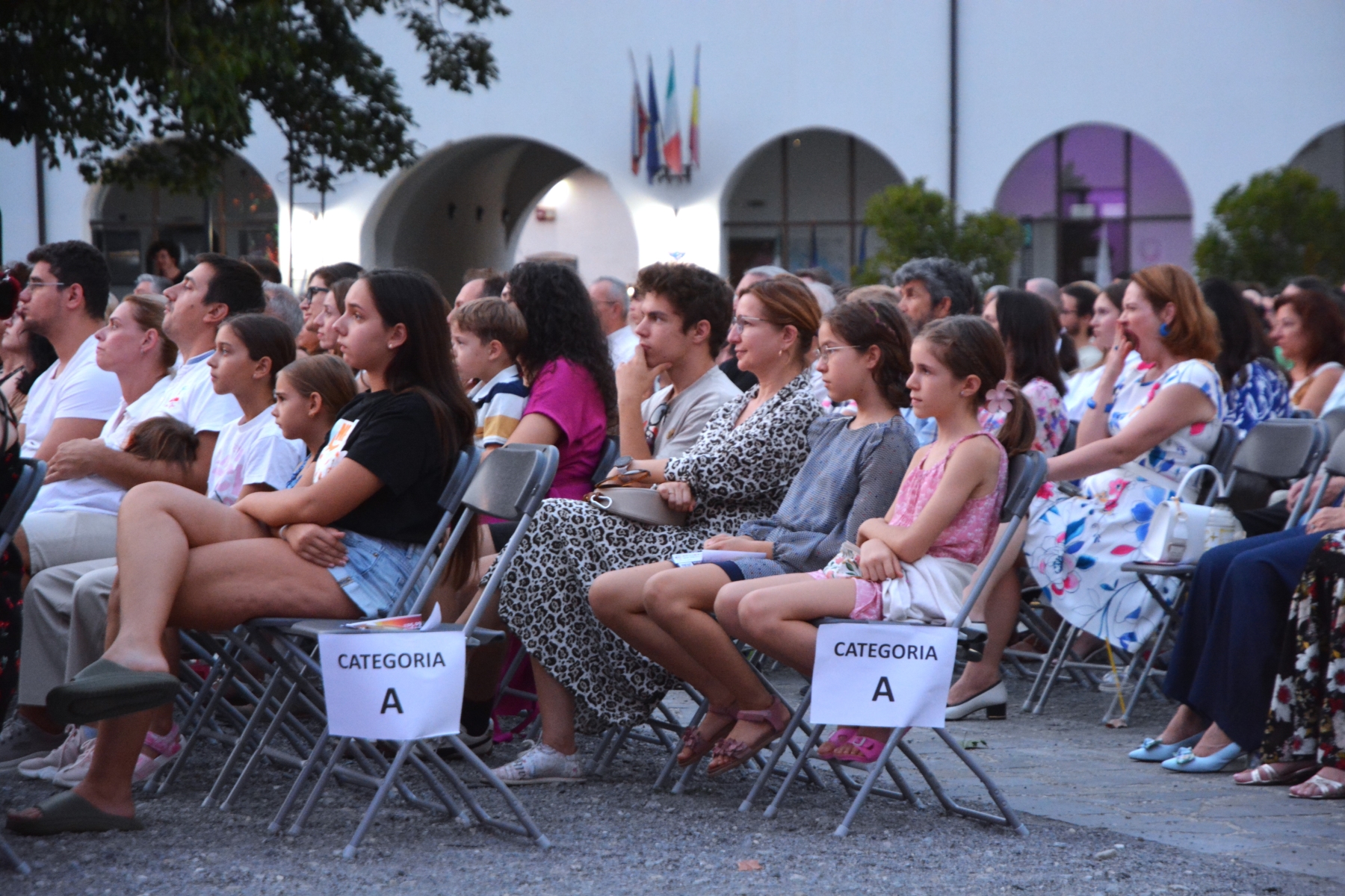 conert A Gamers Symphony (11)