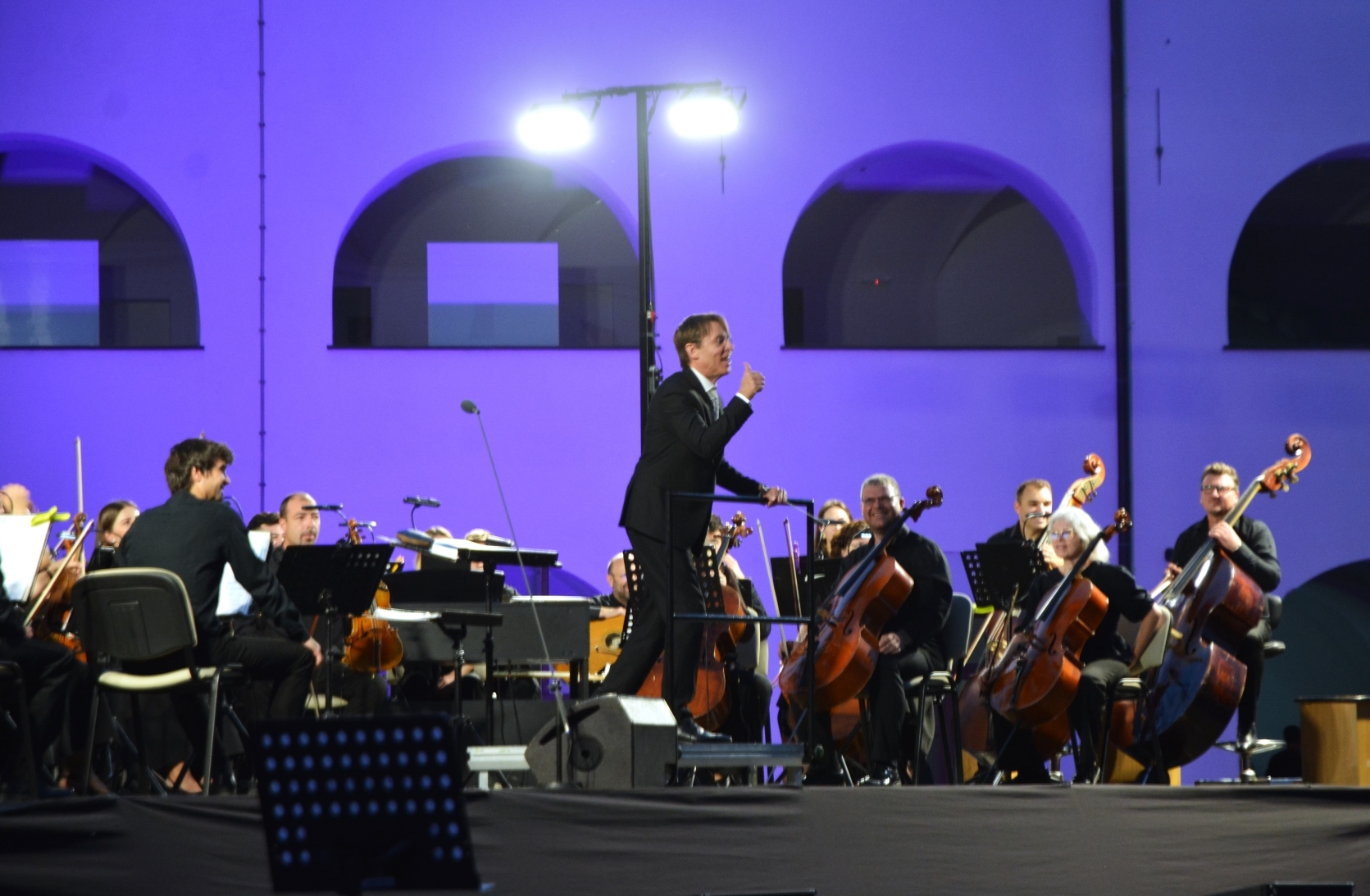 conert A Gamers Symphony (12)