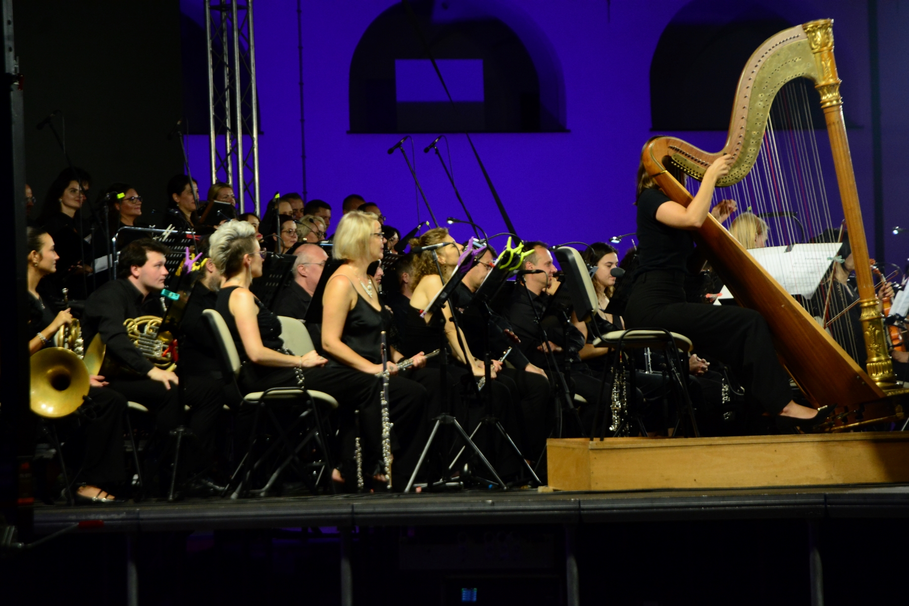 conert A Gamers Symphony (15)