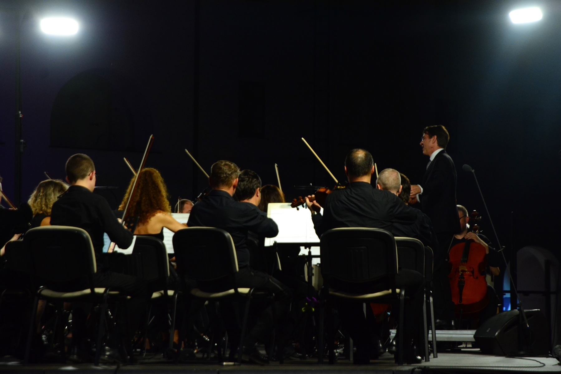 conert A Gamers Symphony (16)