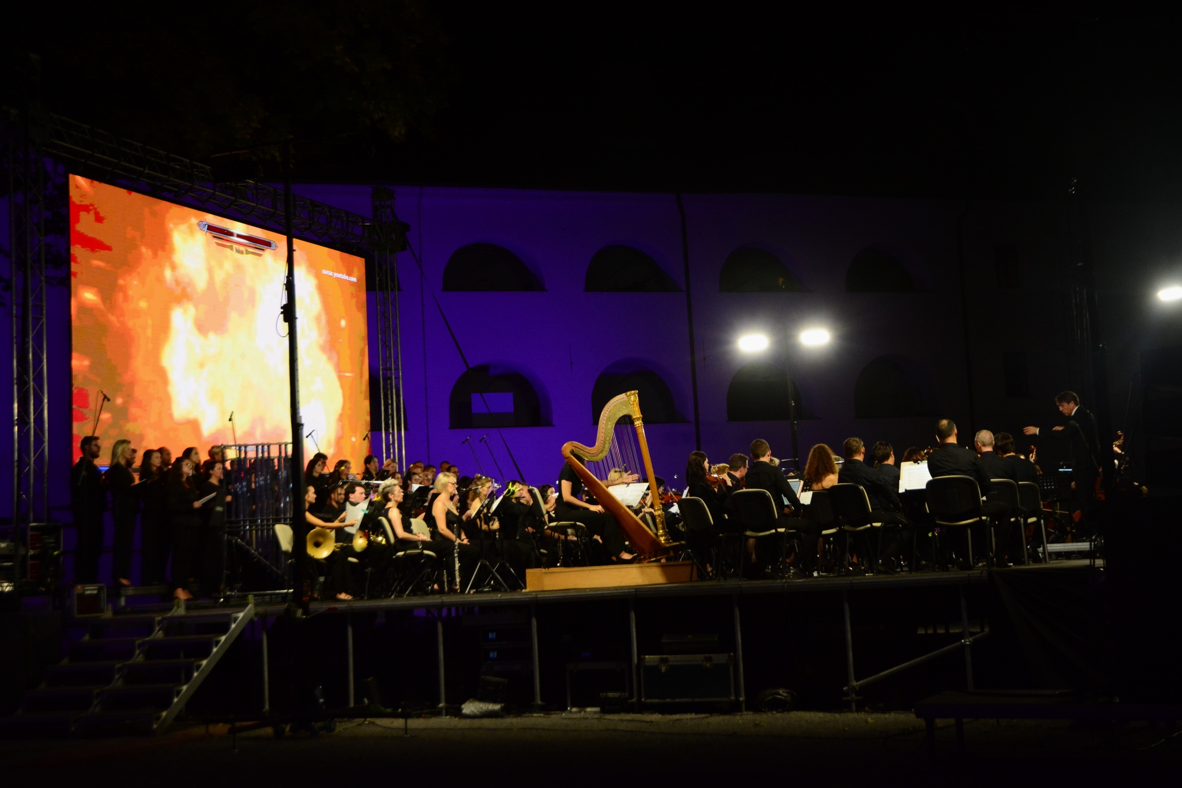 conert A Gamers Symphony (17)