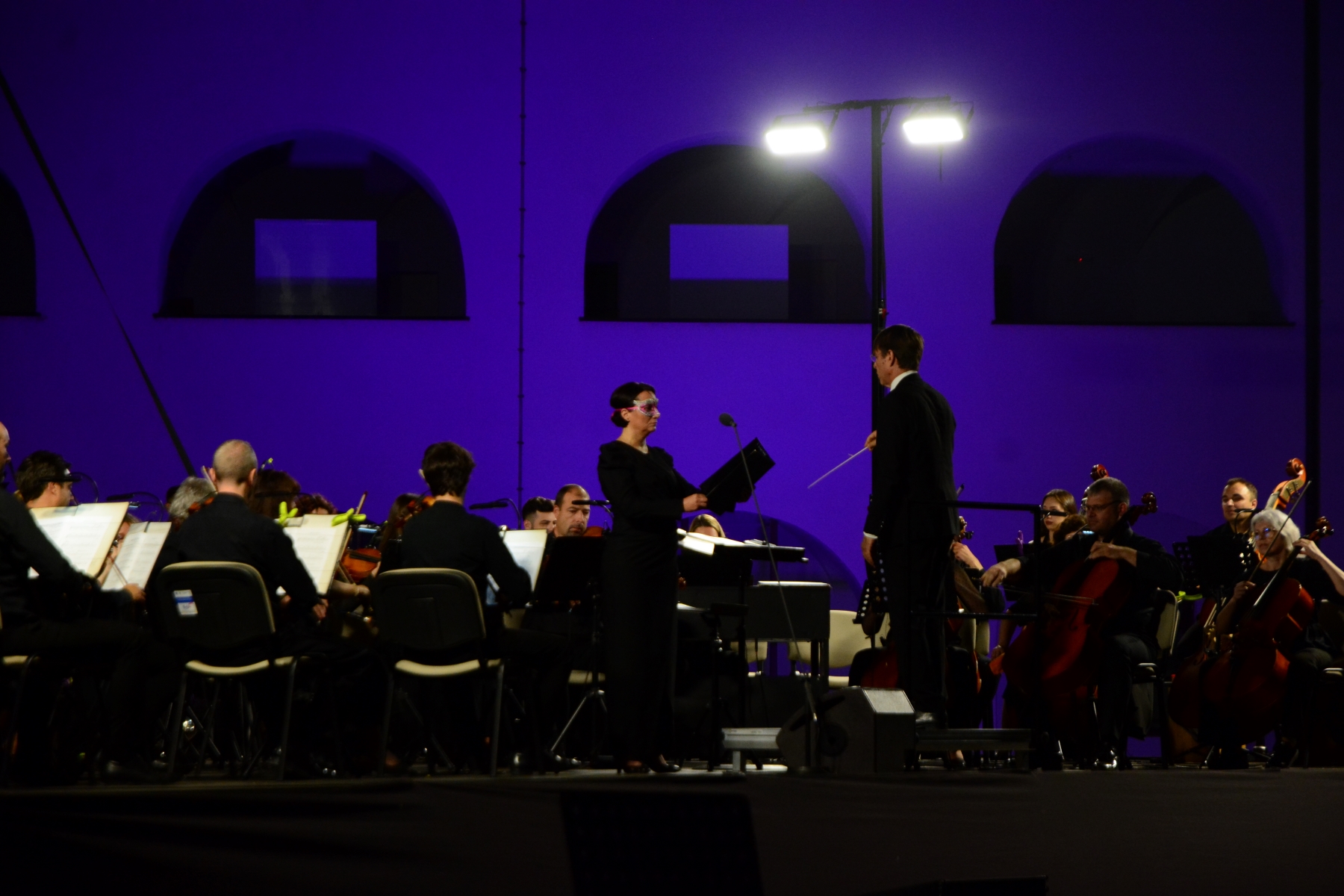 conert A Gamers Symphony (18)