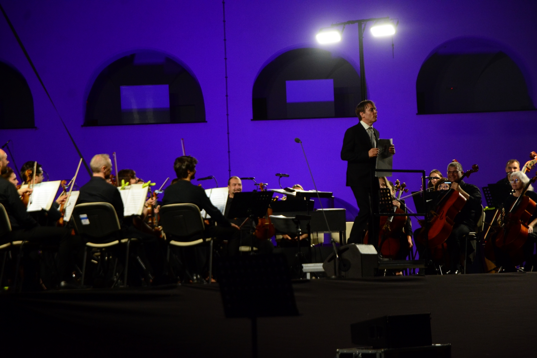 conert A Gamers Symphony (19)