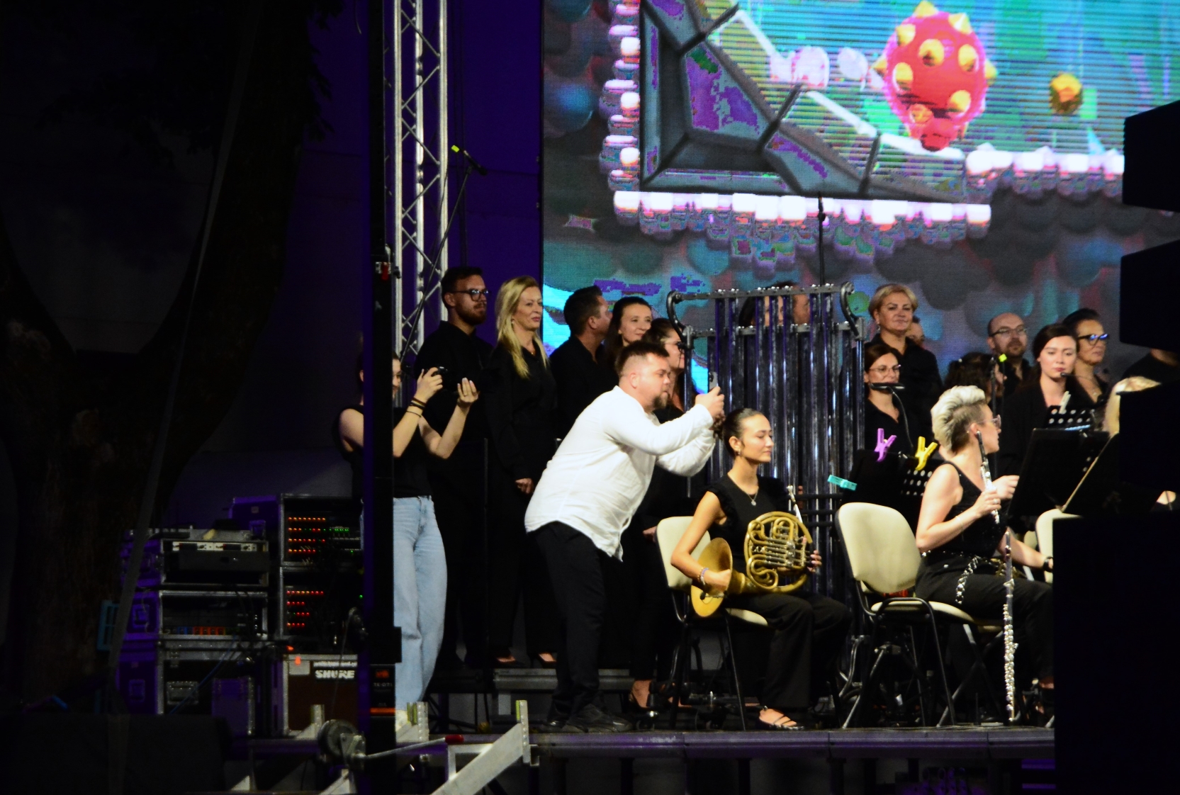 conert A Gamers Symphony (20)