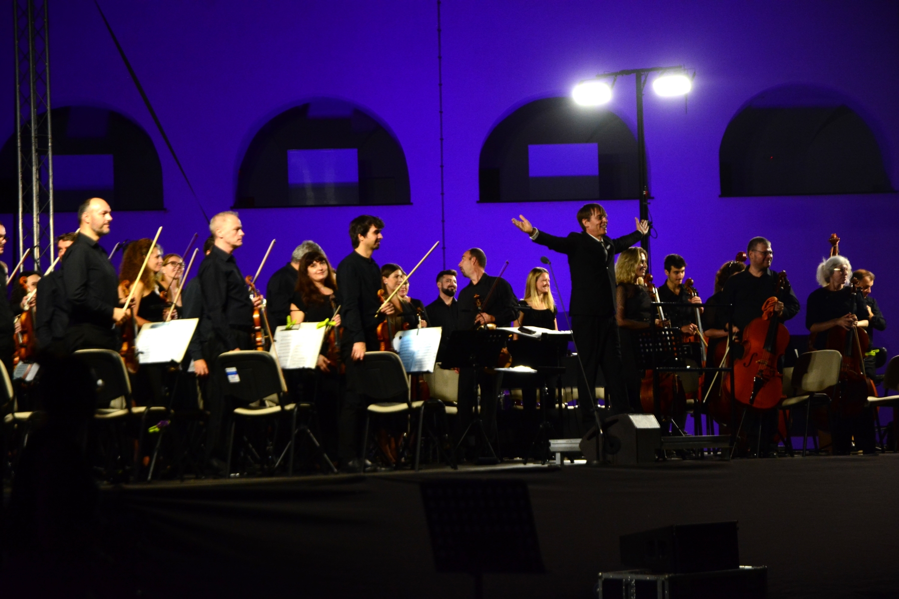 conert A Gamers Symphony (21)